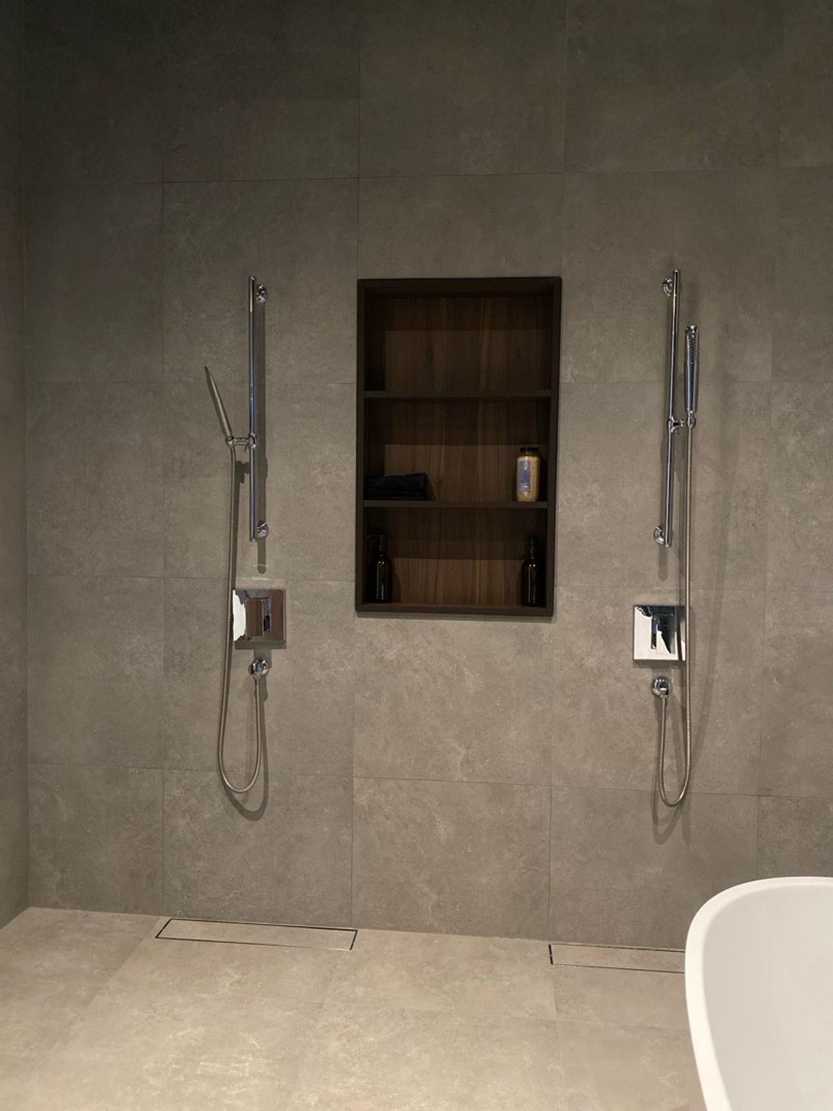 For SaleHouseKaset Nawamin,Ladplakao : 💎 Pinning luxury - superior in every dimension, The Primary V Kaset-Nawamin, a very exclusive project, only 18 houses in a high potential area, with only the last 7 remaining for those who are ready. “Choose the best”