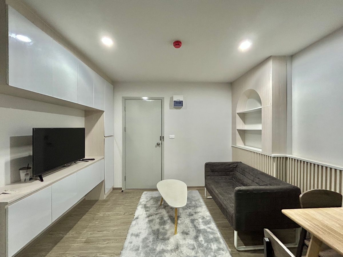For RentCondoOnnut, Udomsuk : Rye Sukhumvit 101/1/Rye Sukhumvit 101/1