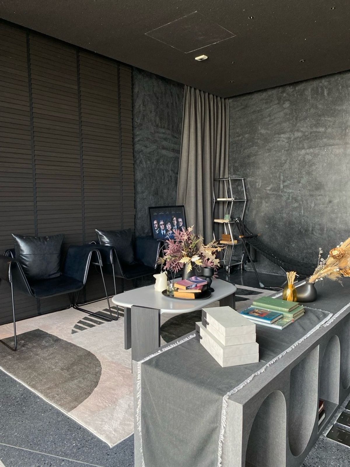 For SaleHouseKaset Nawamin,Ladplakao : 💎 Pinning luxury - superior in every dimension, The Primary V Kaset-Nawamin, a very exclusive project, only 18 houses in a high potential area, with only the last 7 remaining for those who are ready. “Choose the best”