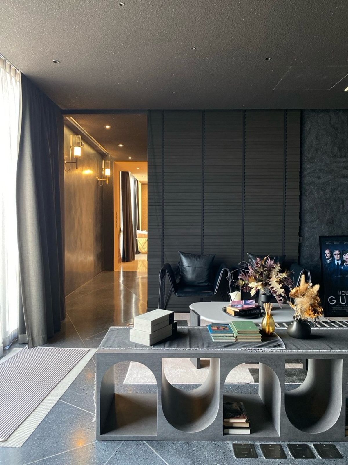 For SaleHouseKaset Nawamin,Ladplakao : 💎 Pinning luxury - superior in every dimension, The Primary V Kaset-Nawamin, a very exclusive project, only 18 houses in a high potential area, with only the last 7 remaining for those who are ready. “Choose the best”