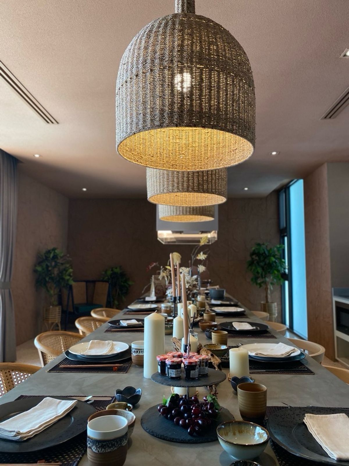 For SaleHouseKaset Nawamin,Ladplakao : 💎 Pinning luxury - superior in every dimension, The Primary V Kaset-Nawamin, a very exclusive project, only 18 houses in a high potential area, with only the last 7 remaining for those who are ready. “Choose the best”