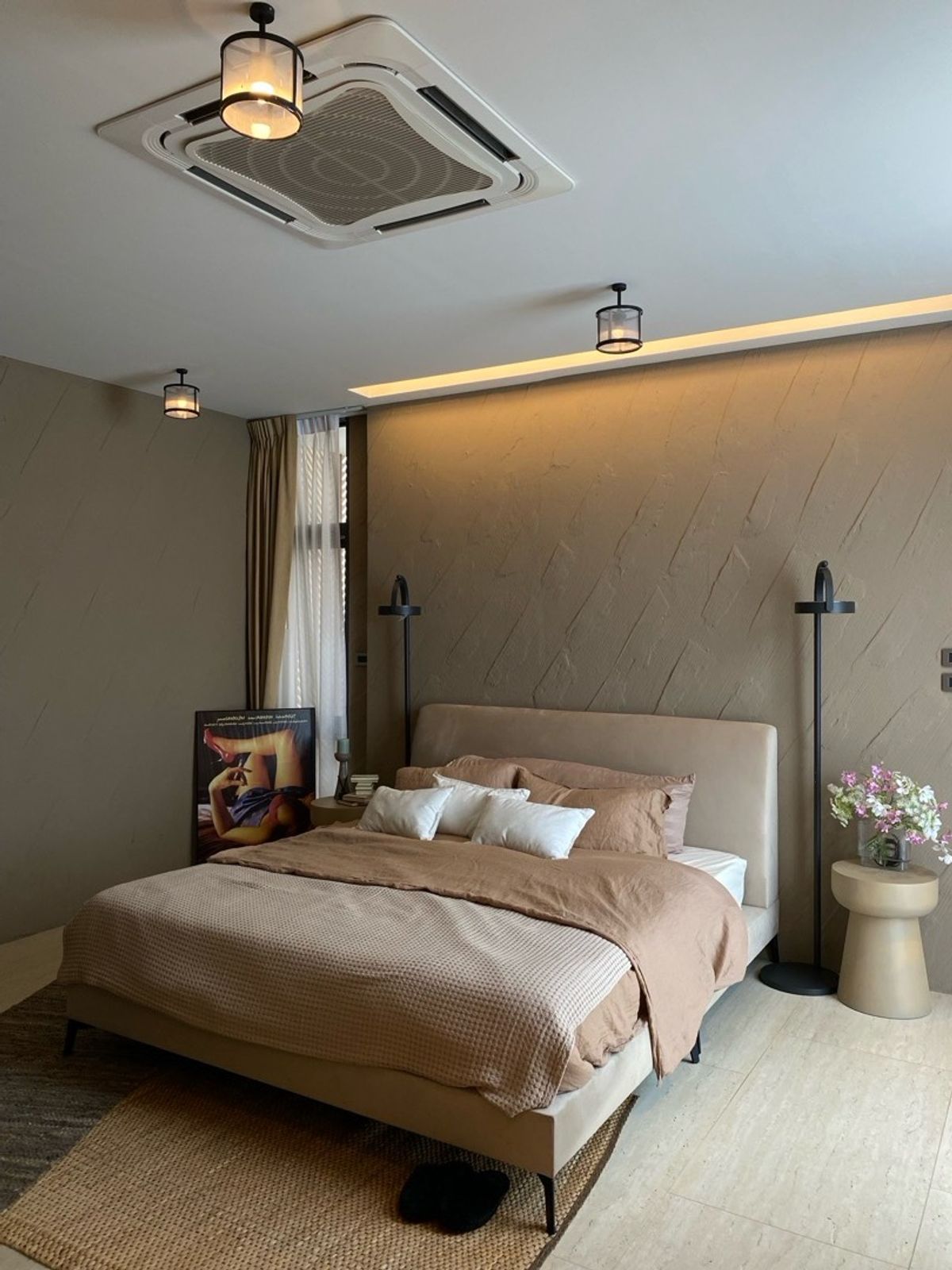 For SaleHouseKaset Nawamin,Ladplakao : 💎 Pinning luxury - superior in every dimension, The Primary V Kaset-Nawamin, a very exclusive project, only 18 houses in a high potential area, with only the last 7 remaining for those who are ready. “Choose the best”