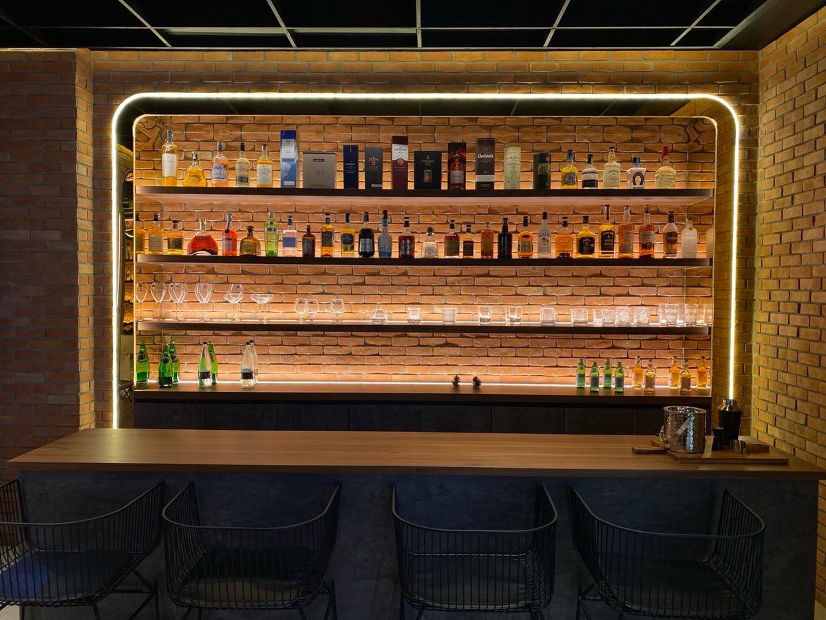 For SaleHouseKaset Nawamin,Ladplakao : 💎 Pinning luxury - superior in every dimension, The Primary V Kaset-Nawamin, a very exclusive project, only 18 houses in a high potential area, with only the last 7 remaining for those who are ready. “Choose the best”