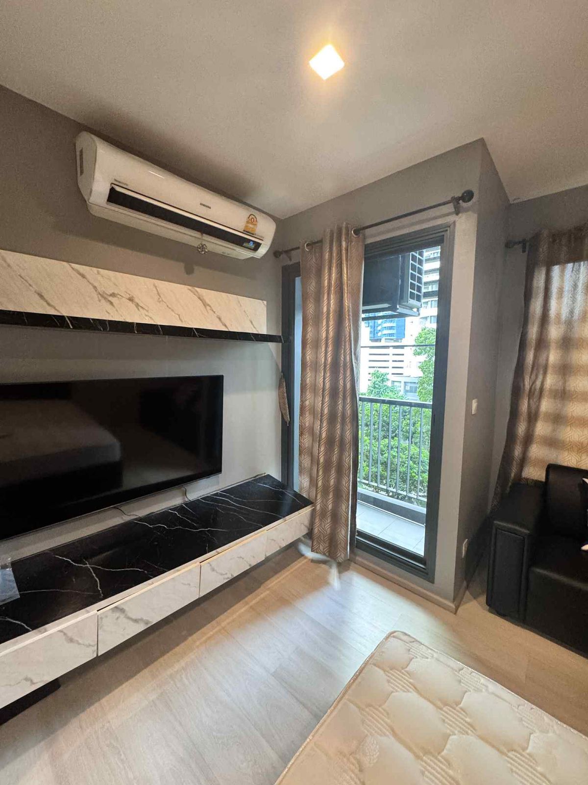 ให้เช่าคอนโดวิทยุ ชิดลม หลังสวน : 📢ให้เช่า 𝐂𝐨𝐧𝐝𝐨 𝐋𝐢𝐟𝐞 𝐨𝐧𝐞 𝐰𝐢𝐫𝐞𝐥𝐞𝐬𝐬 (ไลฟ์ วัน ไวร์เลส)