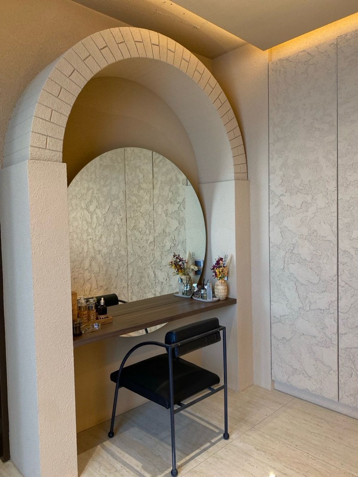 For SaleHouseKaset Nawamin,Ladplakao : 💎 Pinning luxury - superior in every dimension, The Primary V Kaset-Nawamin, a very exclusive project, only 18 houses in a high potential area, with only the last 7 remaining for those who are ready. “Choose the best”