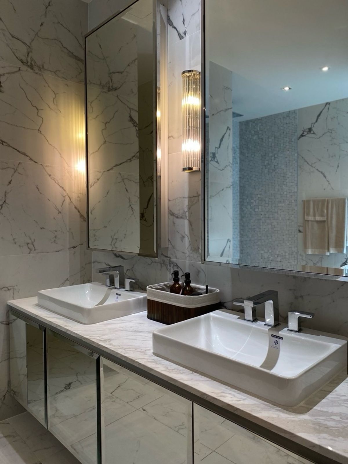 For SaleHouseKaset Nawamin,Ladplakao : 💎 Pinning luxury - superior in every dimension, The Primary V Kaset-Nawamin, a very exclusive project, only 18 houses in a high potential area, with only the last 7 remaining for those who are ready. “Choose the best”