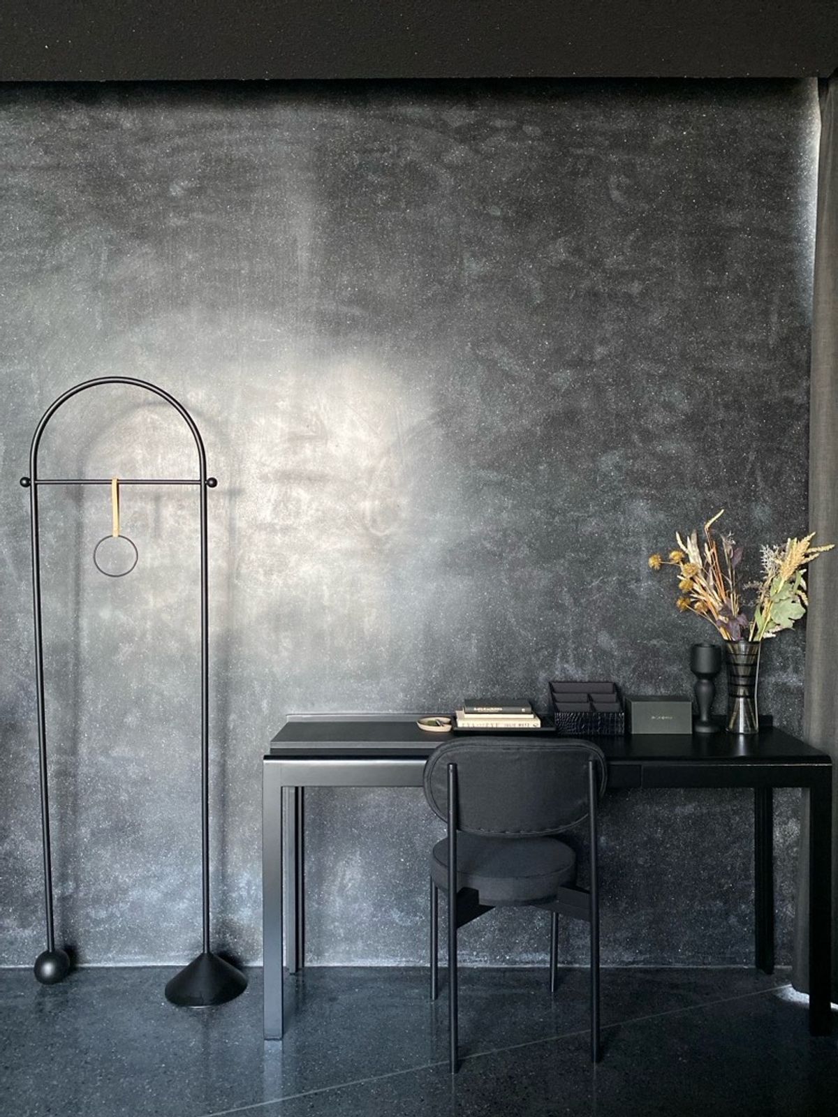 For SaleHouseKaset Nawamin,Ladplakao : 💎 Pinning luxury - superior in every dimension, The Primary V Kaset-Nawamin, a very exclusive project, only 18 houses in a high potential area, with only the last 7 remaining for those who are ready. “Choose the best”