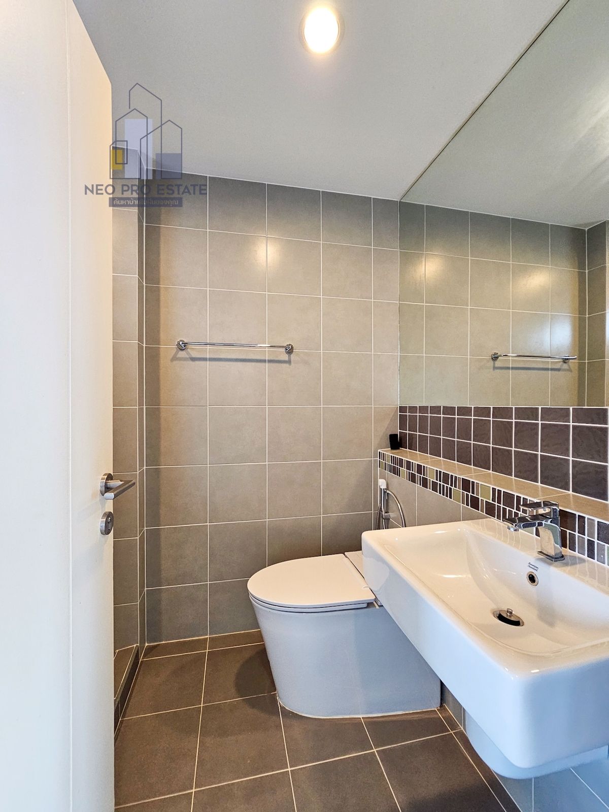 ขายบ้านขอนแก่น : ขายบ้านเดี่ยว 2 ชั้น 3ห้องนอน 3ห้องน้ำ สภาพดี พร้อมเฟอร์นิเจอร์ หมู่บ้าน อณาสิริ มะลิวัลย์ ขอนแก่น