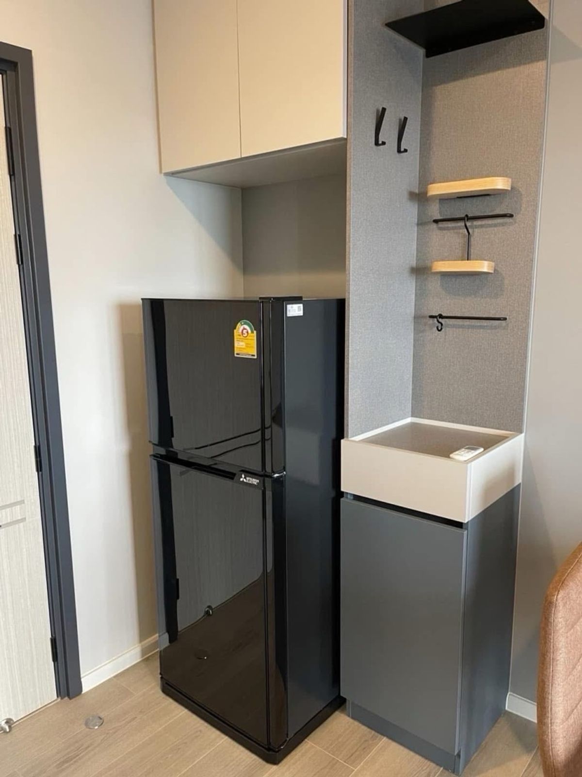 For SaleCondoRama3 (Riverside),Satupadit : 🔥🔥 Condo for sale, The Key Rama 3 The Key Rama