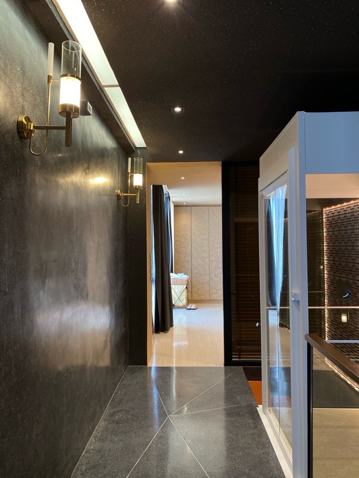 For SaleHouseKaset Nawamin,Ladplakao : 💎 Pinning luxury - superior in every dimension, The Primary V Kaset-Nawamin, a very exclusive project, only 18 houses in a high potential area, with only the last 7 remaining for those who are ready. “Choose the best”