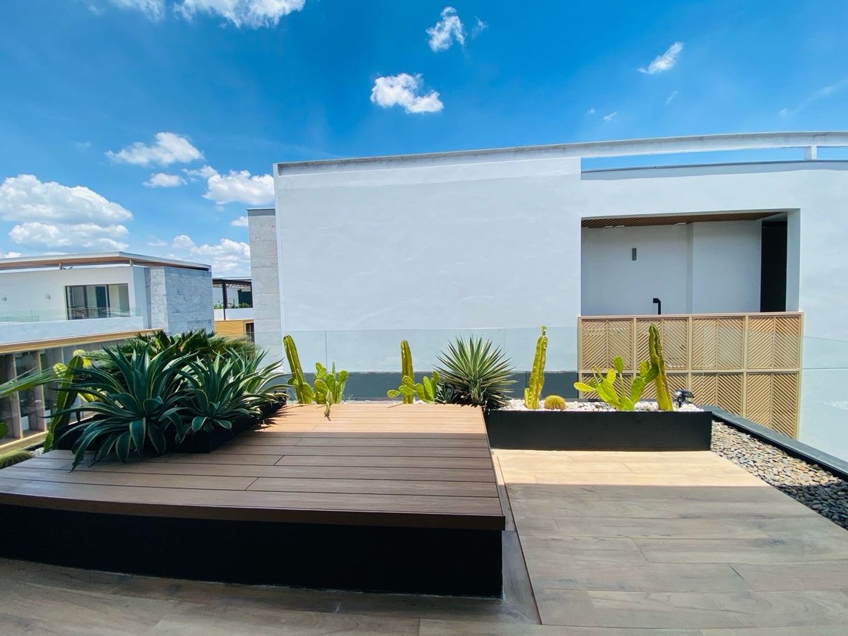 For SaleHouseKaset Nawamin,Ladplakao : 💎 Pinning luxury - superior in every dimension, The Primary V Kaset-Nawamin, a very exclusive project, only 18 houses in a high potential area, with only the last 7 remaining for those who are ready. “Choose the best”