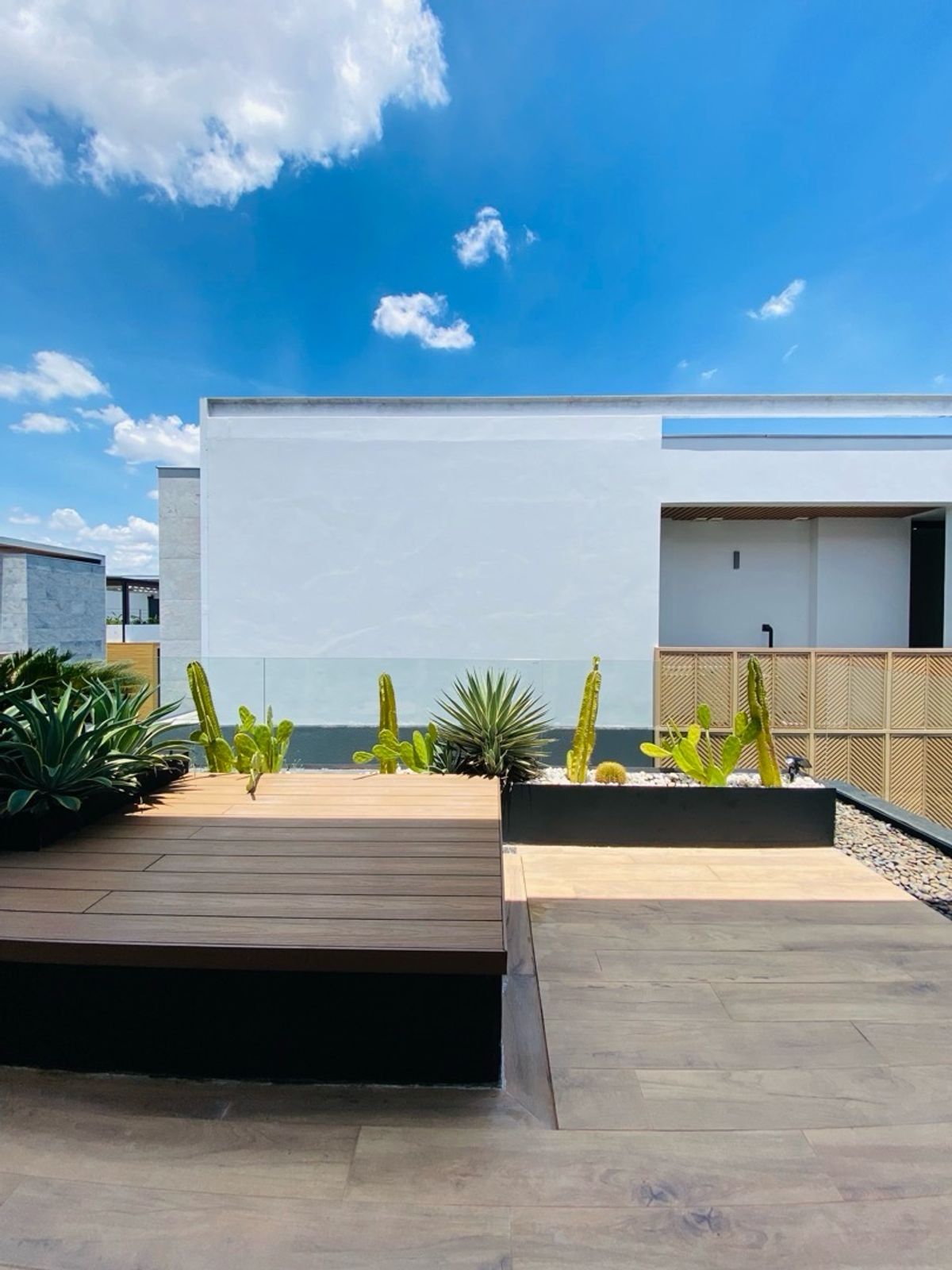 For SaleHouseKaset Nawamin,Ladplakao : 💎 Pinning luxury - superior in every dimension, The Primary V Kaset-Nawamin, a very exclusive project, only 18 houses in a high potential area, with only the last 7 remaining for those who are ready. “Choose the best”