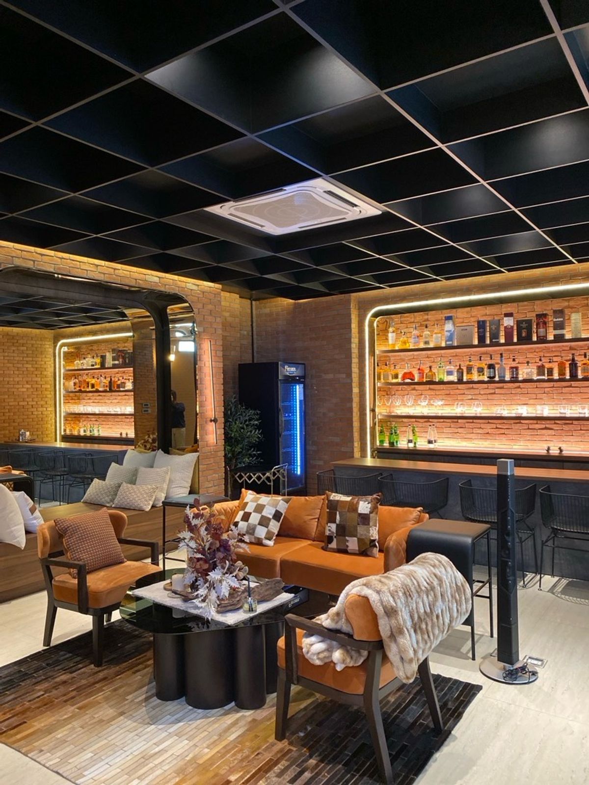 For SaleHouseKaset Nawamin,Ladplakao : 💎 Pinning luxury - superior in every dimension, The Primary V Kaset-Nawamin, a very exclusive project, only 18 houses in a high potential area, with only the last 7 remaining for those who are ready. “Choose the best”