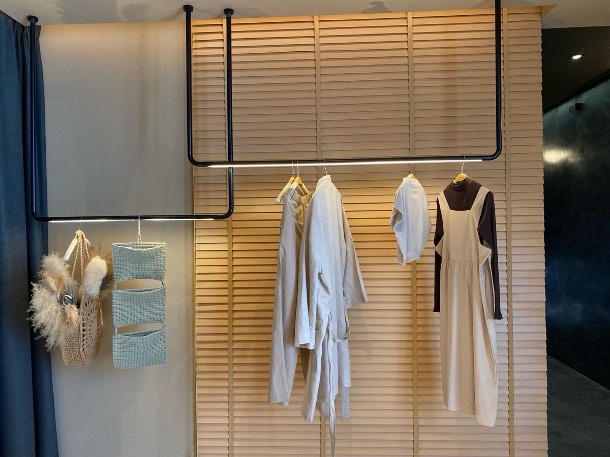 For SaleHouseKaset Nawamin,Ladplakao : 💎 Pinning luxury - superior in every dimension, The Primary V Kaset-Nawamin, a very exclusive project, only 18 houses in a high potential area, with only the last 7 remaining for those who are ready. “Choose the best”