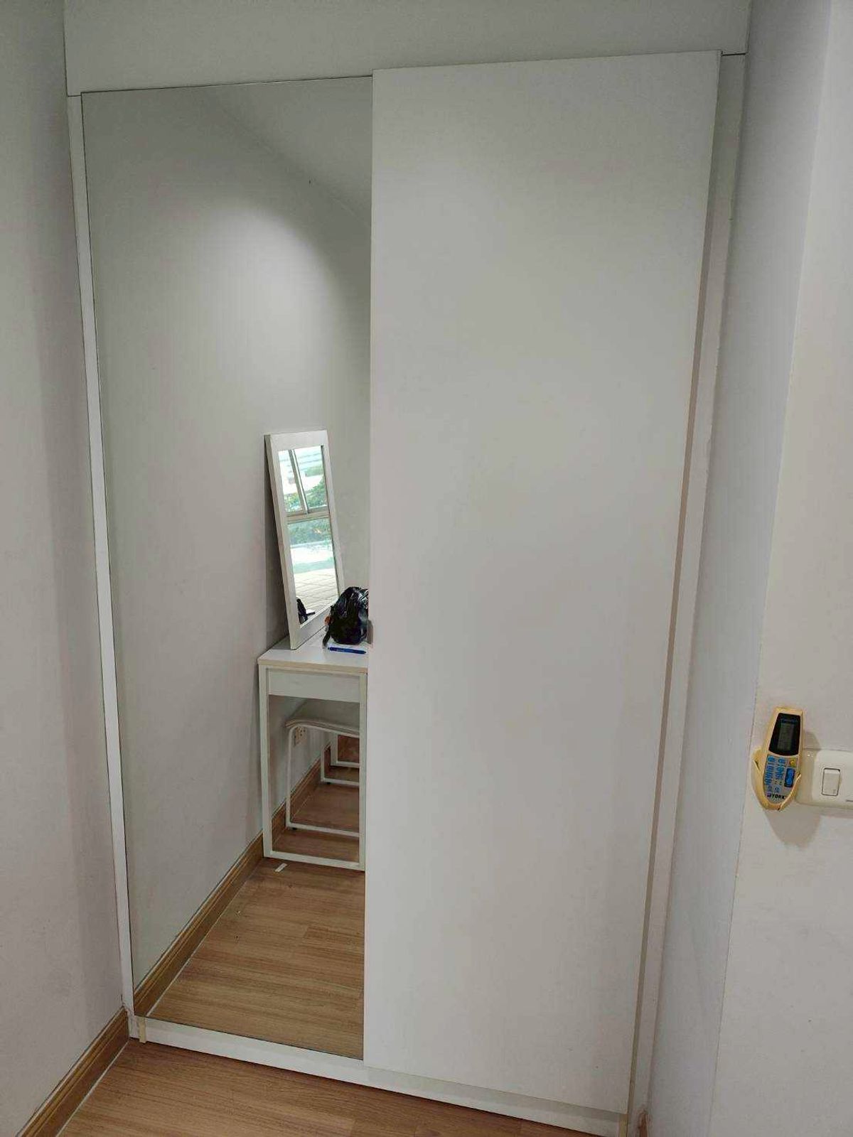 For SaleCondo : 😮 ขายคอนโด โซน นวมินทร์  สภาพดี   พร้อมเข้าอยู่   เฟอร์นิเจอร์ครบ  🏢