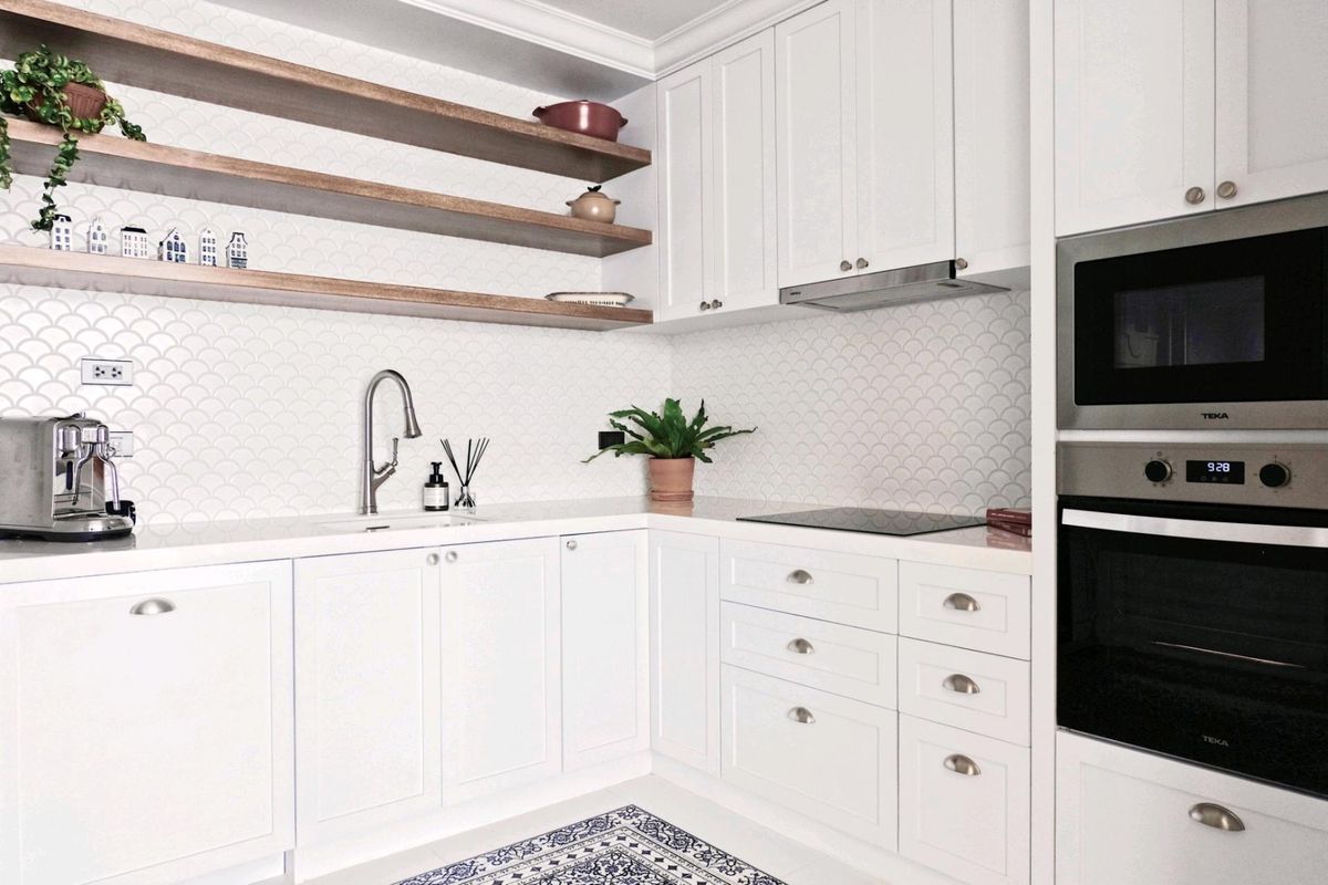 For RentCondoWitthayu, Chidlom, Langsuan, Ploenchit : 📌For RENT เช่า | Athenee Residence - 4BR (224 sqm) 250,000 THB/month