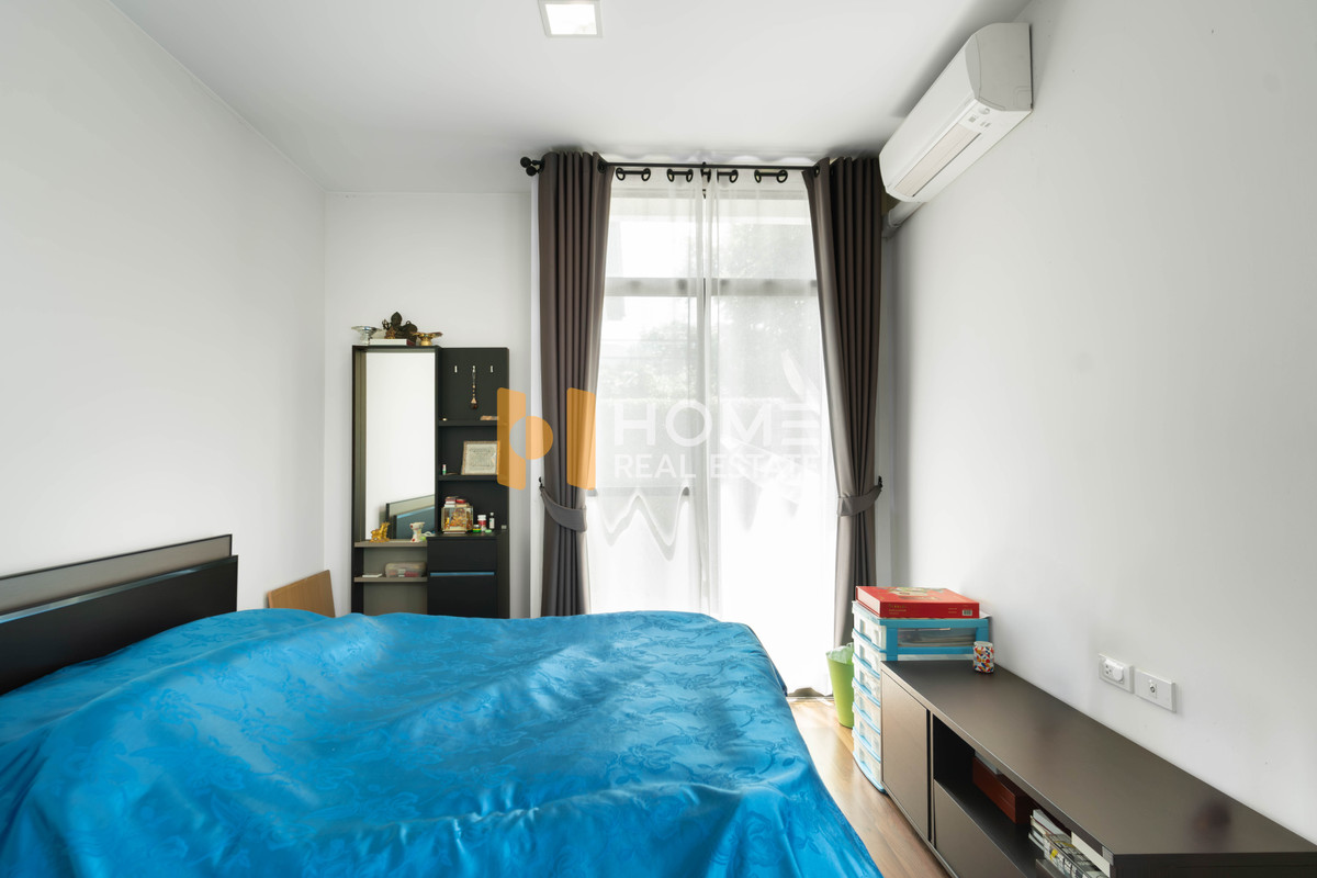 ขายบ้านลาดกระบัง สุวรรณภูมิ : บ้านแปลงมุม ไซส์กลาง แต่ราคาต่อตรว.ดีที่สุด!! 🔥 มัณฑนา อ่อนนุช - วงแหวน 4 / 4 ห้องนอน (ขาย), Manthana Onnut - Wongwan 4 / 4 Bedrooms (FOR SALE) FON241