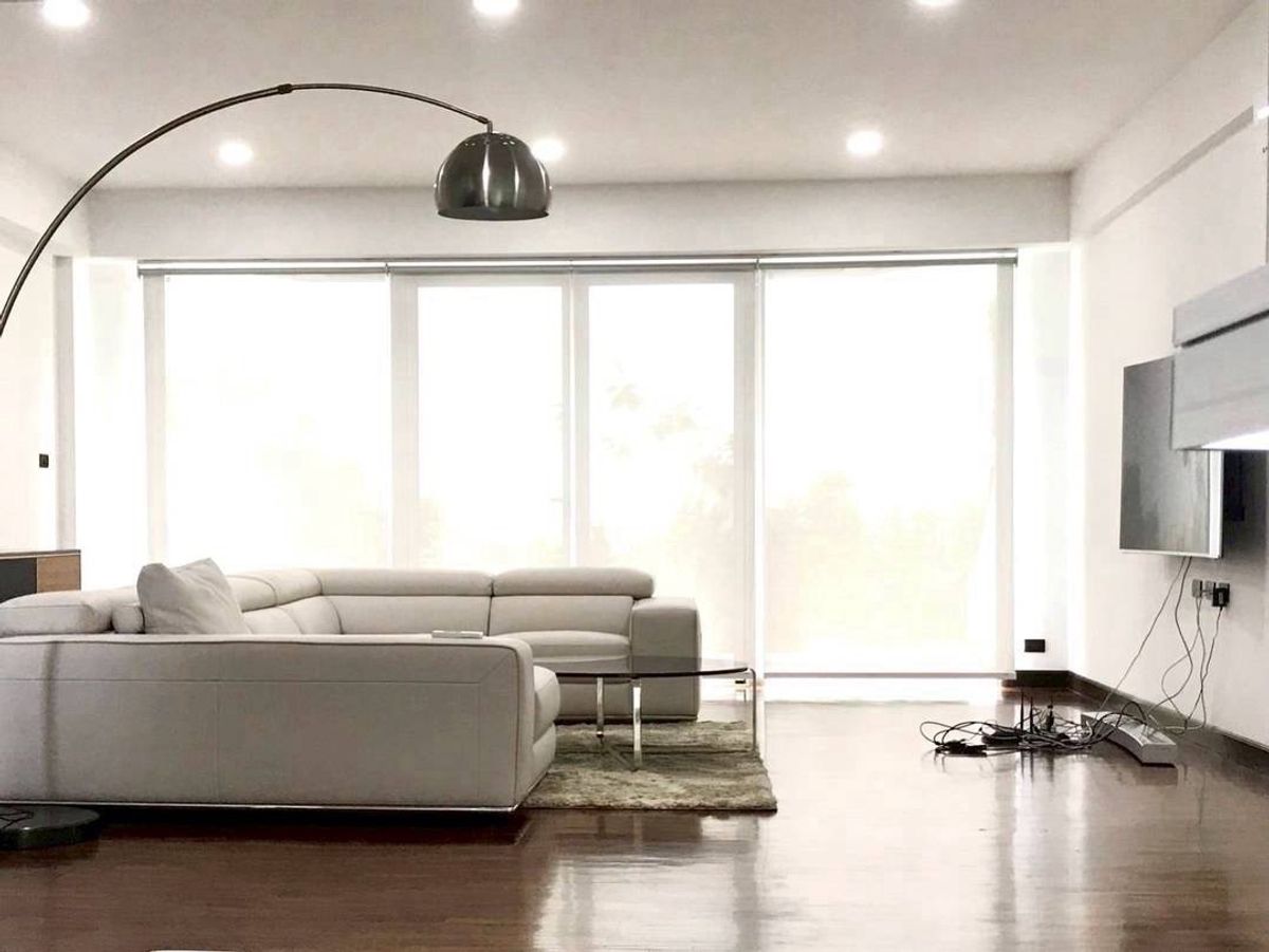 ทาวน์โฮมสุขุมวิท อโศก ทองหล่อ : Townhome for rent / sale in Thonglor 