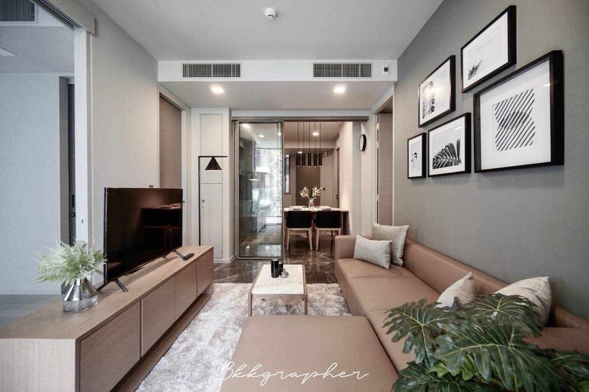 For RentCondoSukhumvit, Asoke, Thonglor : 🔥 Hot Deal! Luxury Pet-Friendly Condo For Rent at Ashton Residence 41