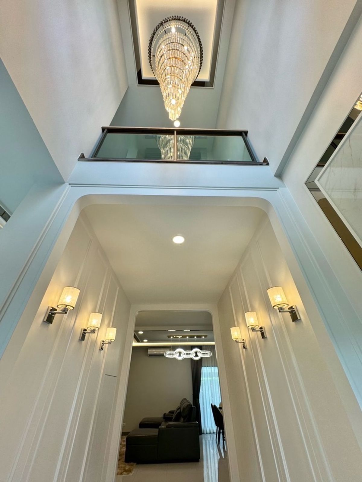 HouseBangna, Bearing, Lasalle : Thecitybangna