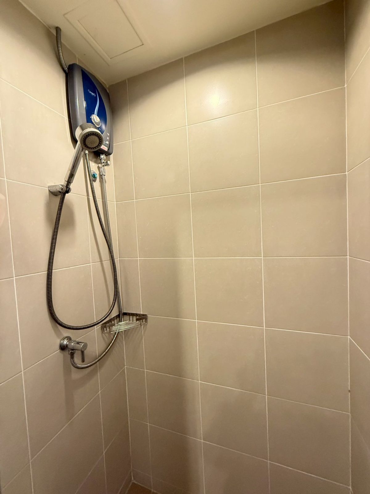 ขายคอนโดแจ้งวัฒนะ เมืองทอง : ขายด่วน!!! 🏙️ ลุมพินี วิลล์ แจ้งวัฒนะ - ปากเกร็ด (ห้องสวย สภาพดี ราคาถูกมากกก  ✨ )