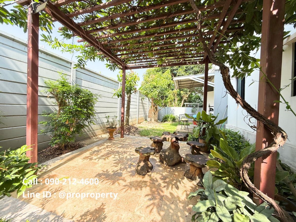 ขายบ้านลาดกระบัง สุวรรณภูมิ : บ้านเดี่ยวใกล้สนามบินสุวรรณภูมิ เดินทางเข้าเมืองสะดวก ราคาถูกที่สุดในโครงการ | พฤกษา ดีไลท์ อ่อนนุช-มอเตอร์เวย์