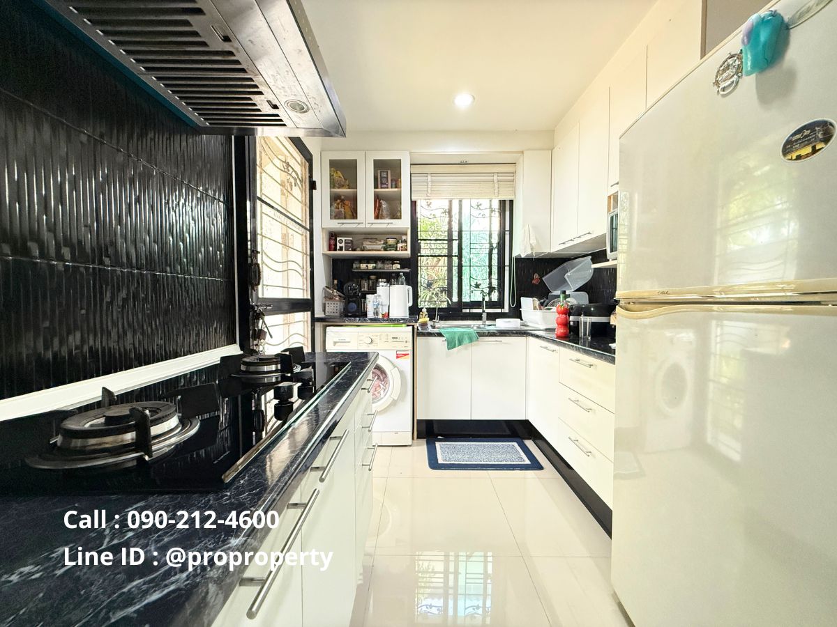 ขายบ้านลาดกระบัง สุวรรณภูมิ : บ้านเดี่ยวใกล้สนามบินสุวรรณภูมิ เดินทางเข้าเมืองสะดวก ราคาถูกที่สุดในโครงการ | พฤกษา ดีไลท์ อ่อนนุช-มอเตอร์เวย์