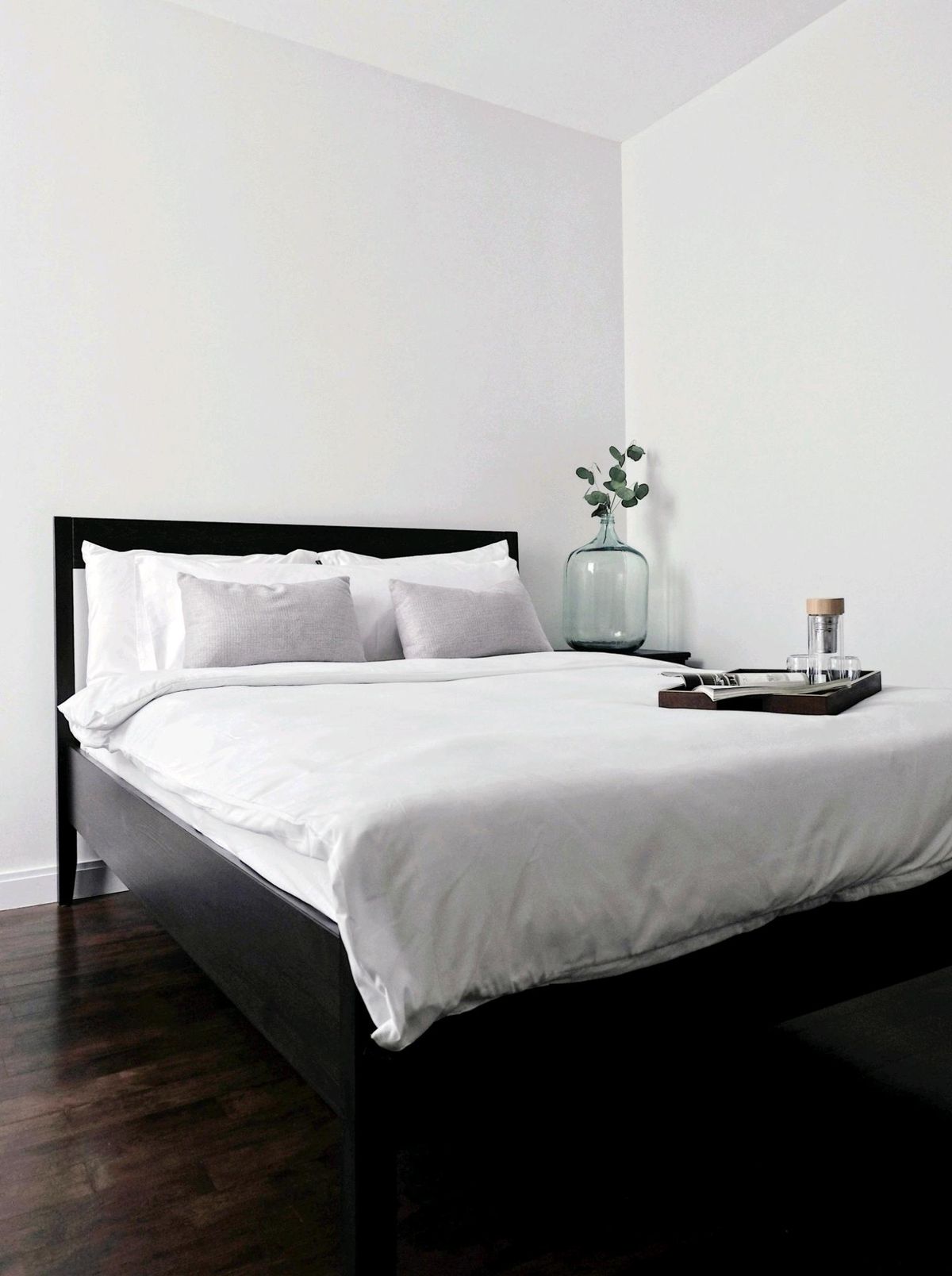 For RentCondoWitthayu, Chidlom, Langsuan, Ploenchit : 📌For RENT เช่า | Athenee Residence - 4BR (224 sqm) 250,000 THB/month