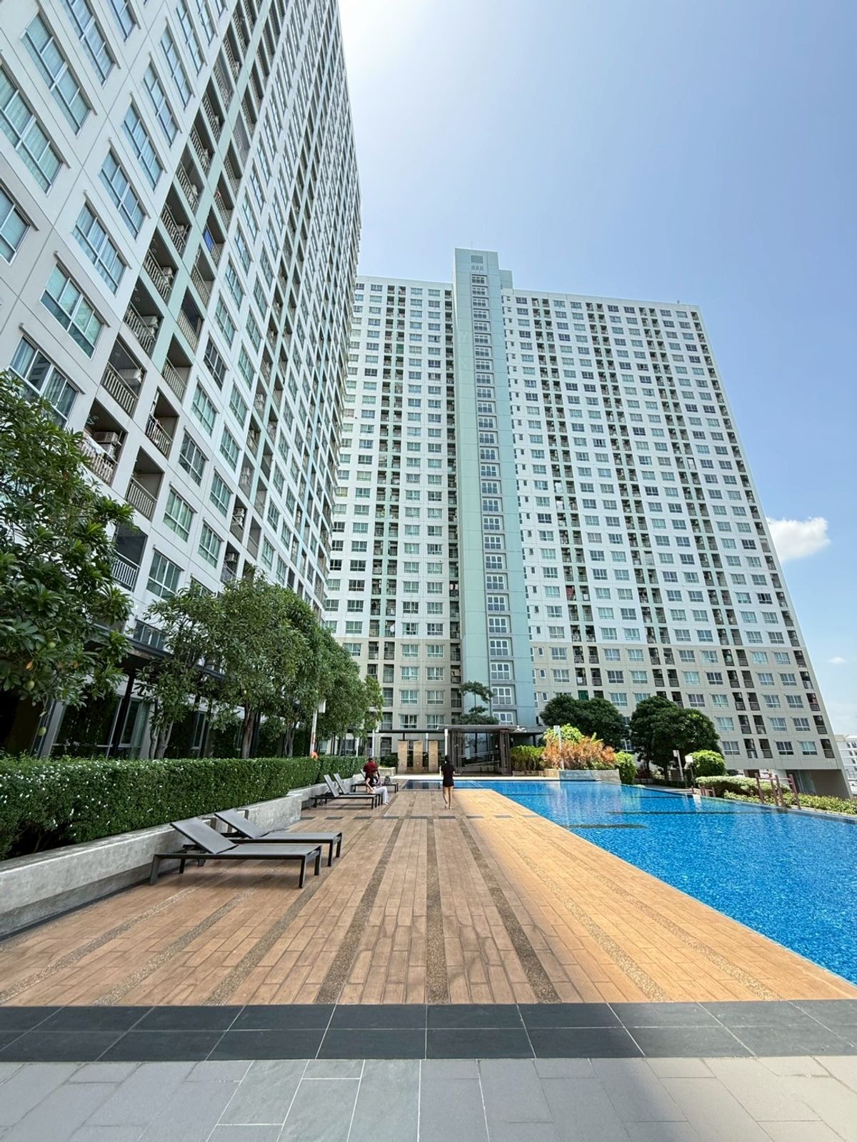 ขายคอนโดแจ้งวัฒนะ เมืองทอง : ขายด่วน!!! 🏙️ ลุมพินี วิลล์ แจ้งวัฒนะ - ปากเกร็ด (ห้องสวย สภาพดี ราคาถูกมากกก  ✨ )