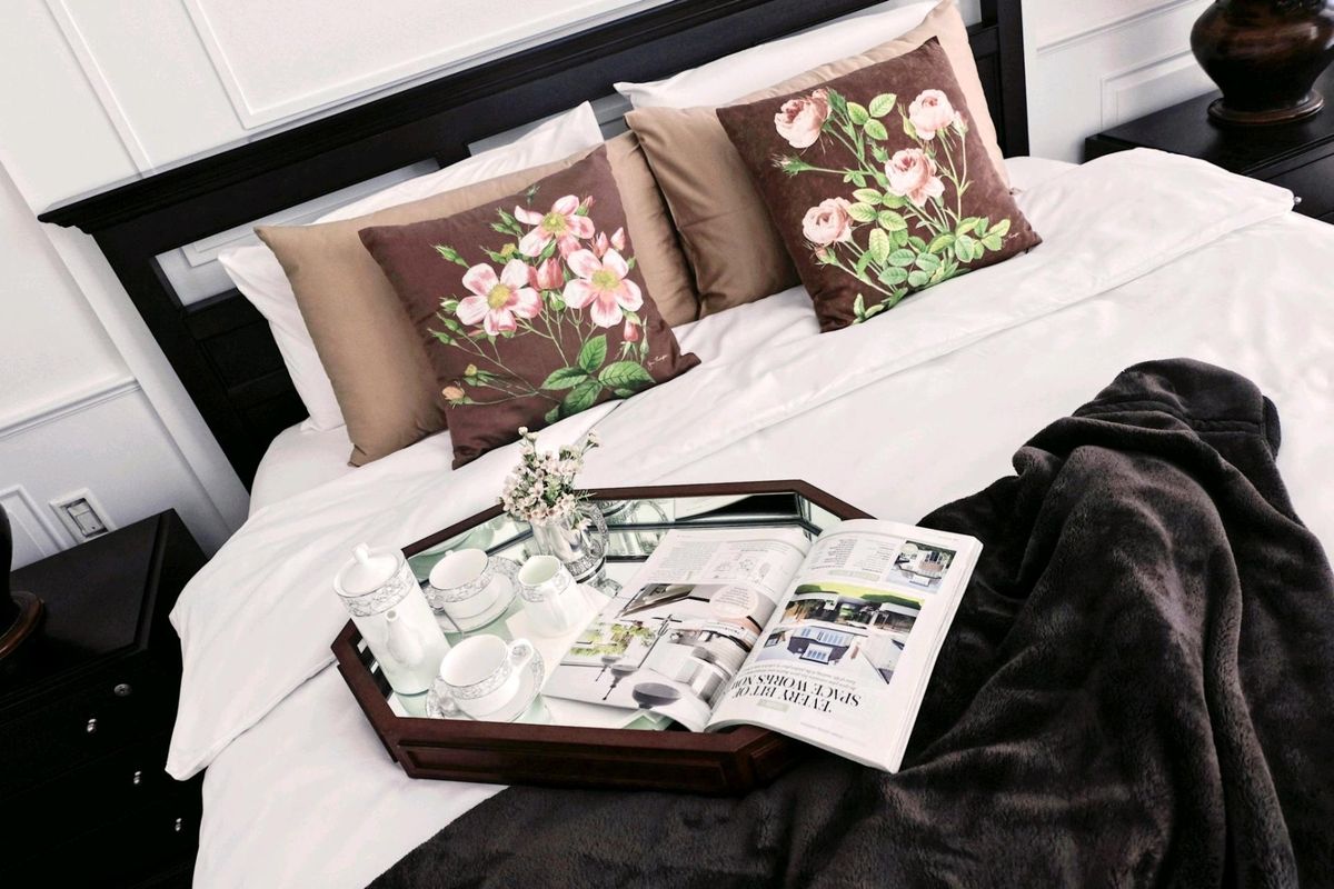 For RentCondoWitthayu, Chidlom, Langsuan, Ploenchit : 📌For RENT เช่า | Athenee Residence - 4BR (224 sqm) 250,000 THB/month