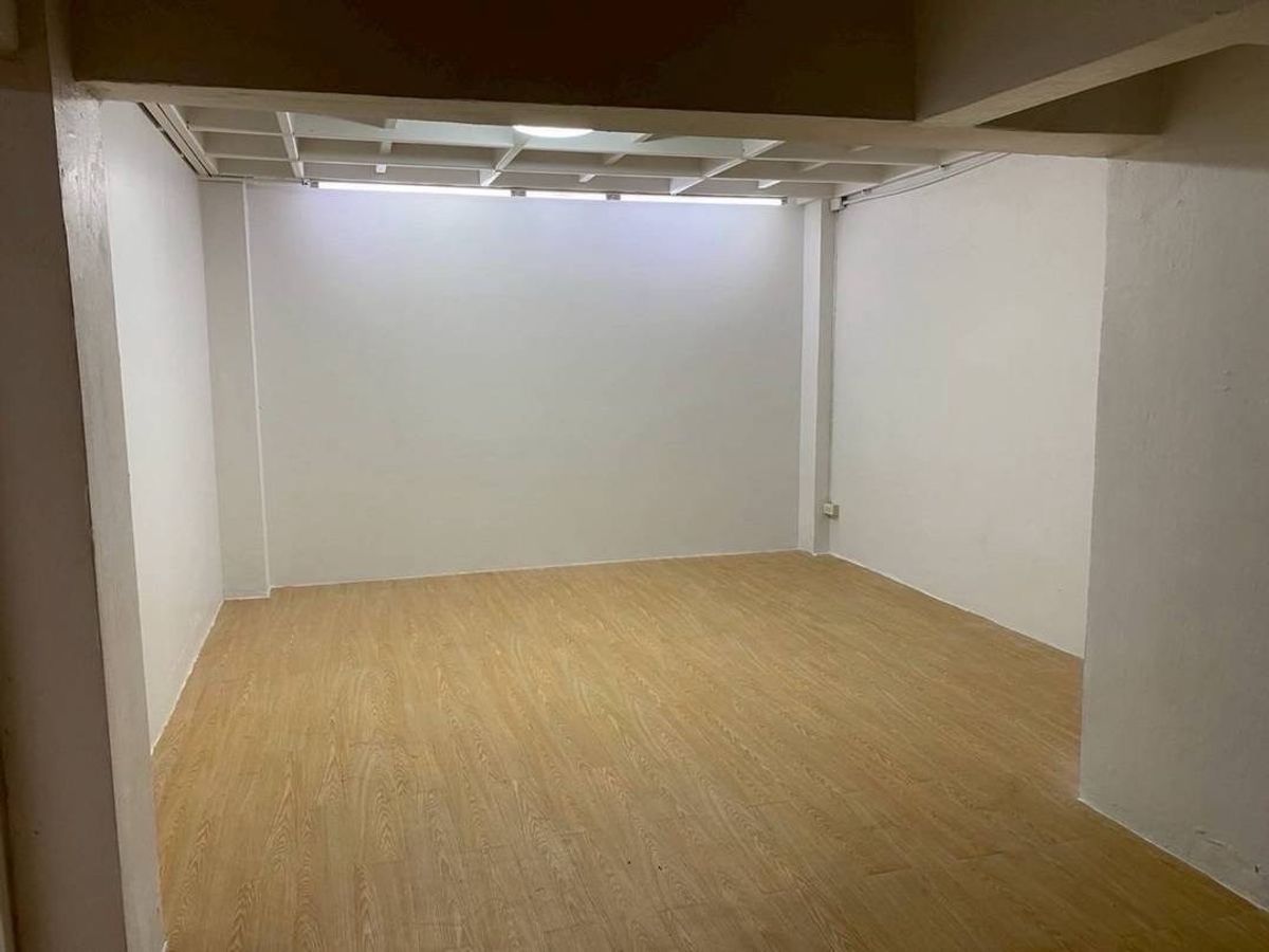 ให้เช่าโฮมออฟฟิศลาดพร้าว101 แฮปปี้แลนด์ : ปล่อยเช่าโฮมออฟฟิศ ลาดพร้าว บางกะปิ กรุงเทพ | For Rent: Home Office Ladprao Bang Kapi, Bangkok | 出租：曼谷拉抛–邦卡比区办公楼