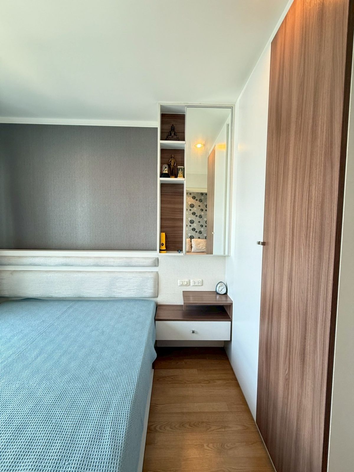 ขายคอนโดแจ้งวัฒนะ เมืองทอง : ขายด่วน!!! 🏙️ ลุมพินี วิลล์ แจ้งวัฒนะ - ปากเกร็ด (ห้องสวย สภาพดี ราคาถูกมากกก  ✨ )