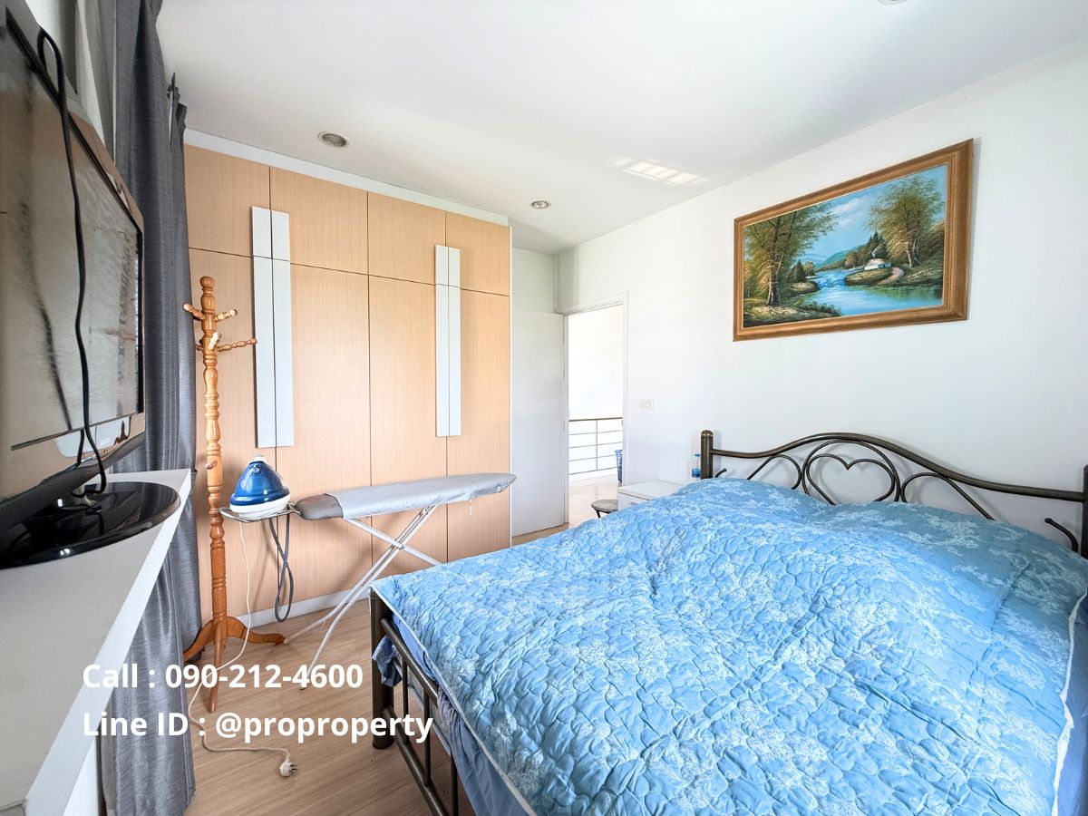 ขายบ้านลาดกระบัง สุวรรณภูมิ : บ้านเดี่ยวใกล้สนามบินสุวรรณภูมิ เดินทางเข้าเมืองสะดวก ราคาถูกที่สุดในโครงการ | พฤกษา ดีไลท์ อ่อนนุช-มอเตอร์เวย์