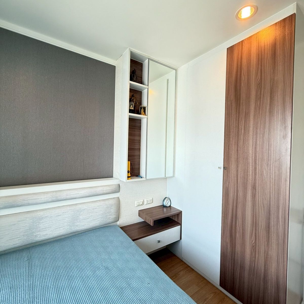 ขายคอนโดแจ้งวัฒนะ เมืองทอง : ขายด่วน!!! 🏙️ ลุมพินี วิลล์ แจ้งวัฒนะ - ปากเกร็ด (ห้องสวย สภาพดี ราคาถูกมากกก  ✨ )