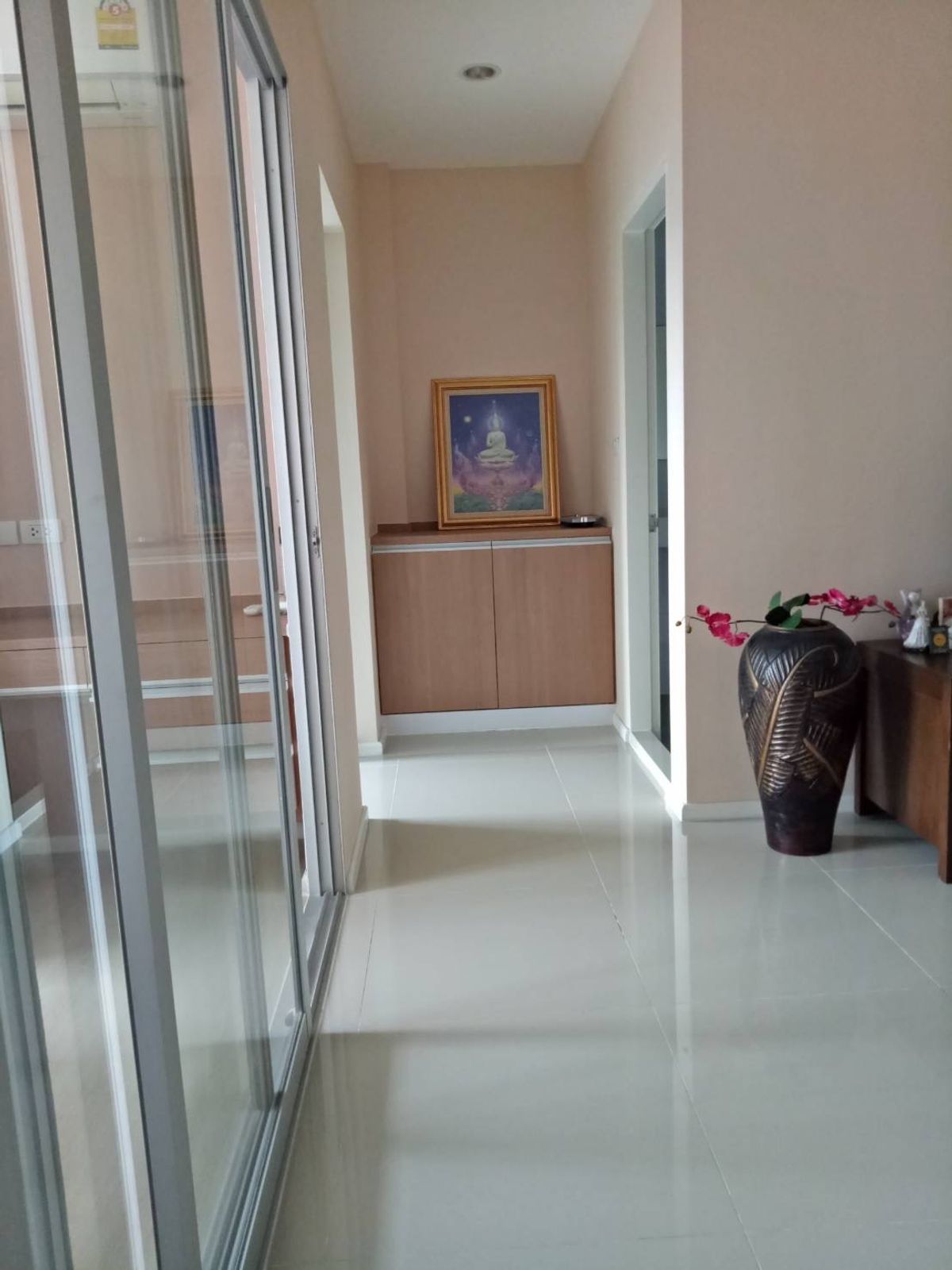 ขายคอนโดสุขุมวิท อโศก ทองหล่อ : *****  ขาย  Aspire condo สุขุมวิท 48 ราคาพิเศษ สุดๆ *****