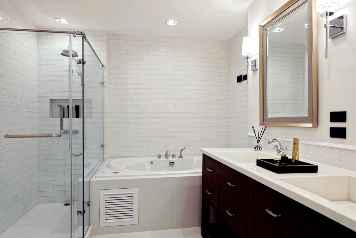 For RentCondoWitthayu, Chidlom, Langsuan, Ploenchit : 📌For RENT เช่า | Athenee Residence - 4BR (224 sqm) 250,000 THB/month