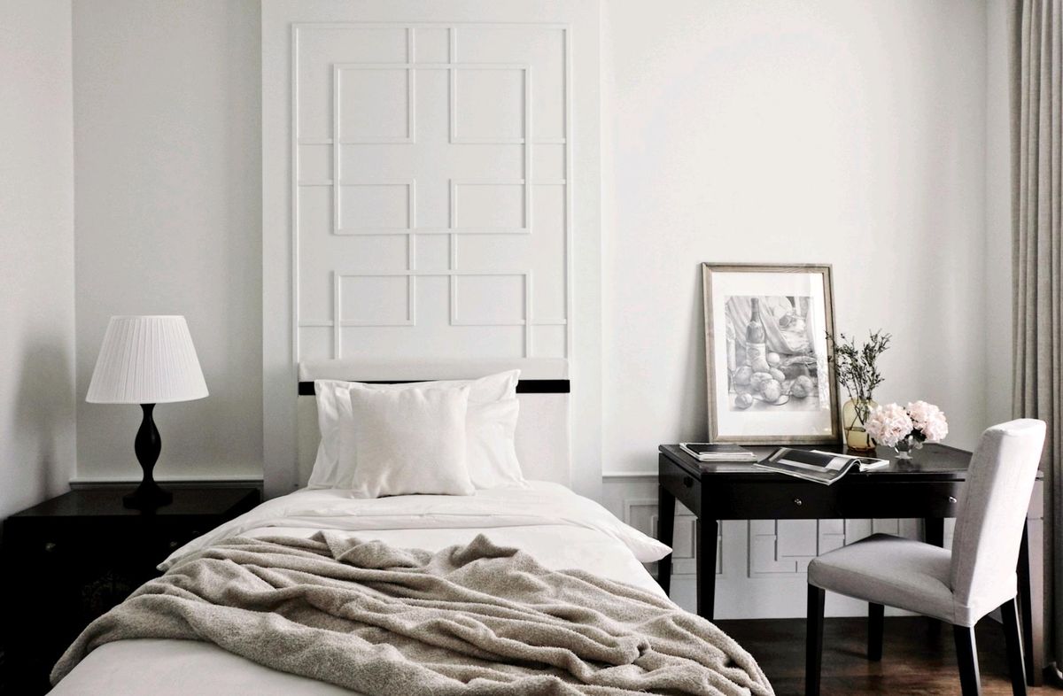 For RentCondoWitthayu, Chidlom, Langsuan, Ploenchit : 📌For RENT เช่า | Athenee Residence - 4BR (224 sqm) 250,000 THB/month