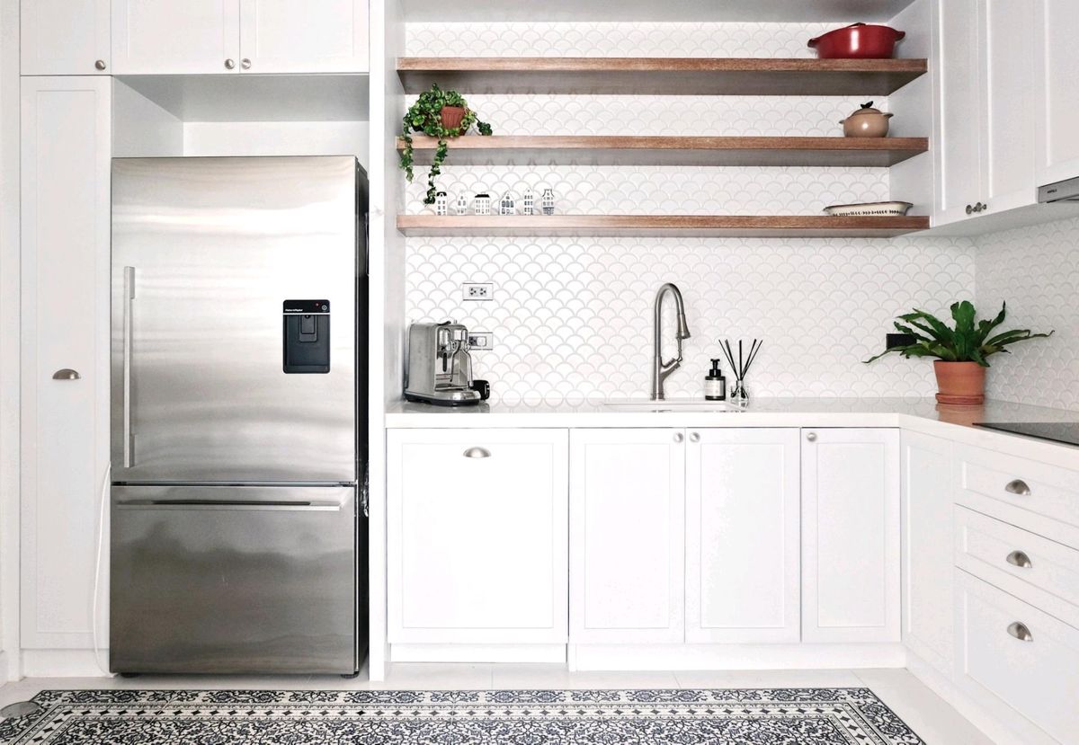 For RentCondoWitthayu, Chidlom, Langsuan, Ploenchit : 📌For RENT เช่า | Athenee Residence - 4BR (224 sqm) 250,000 THB/month