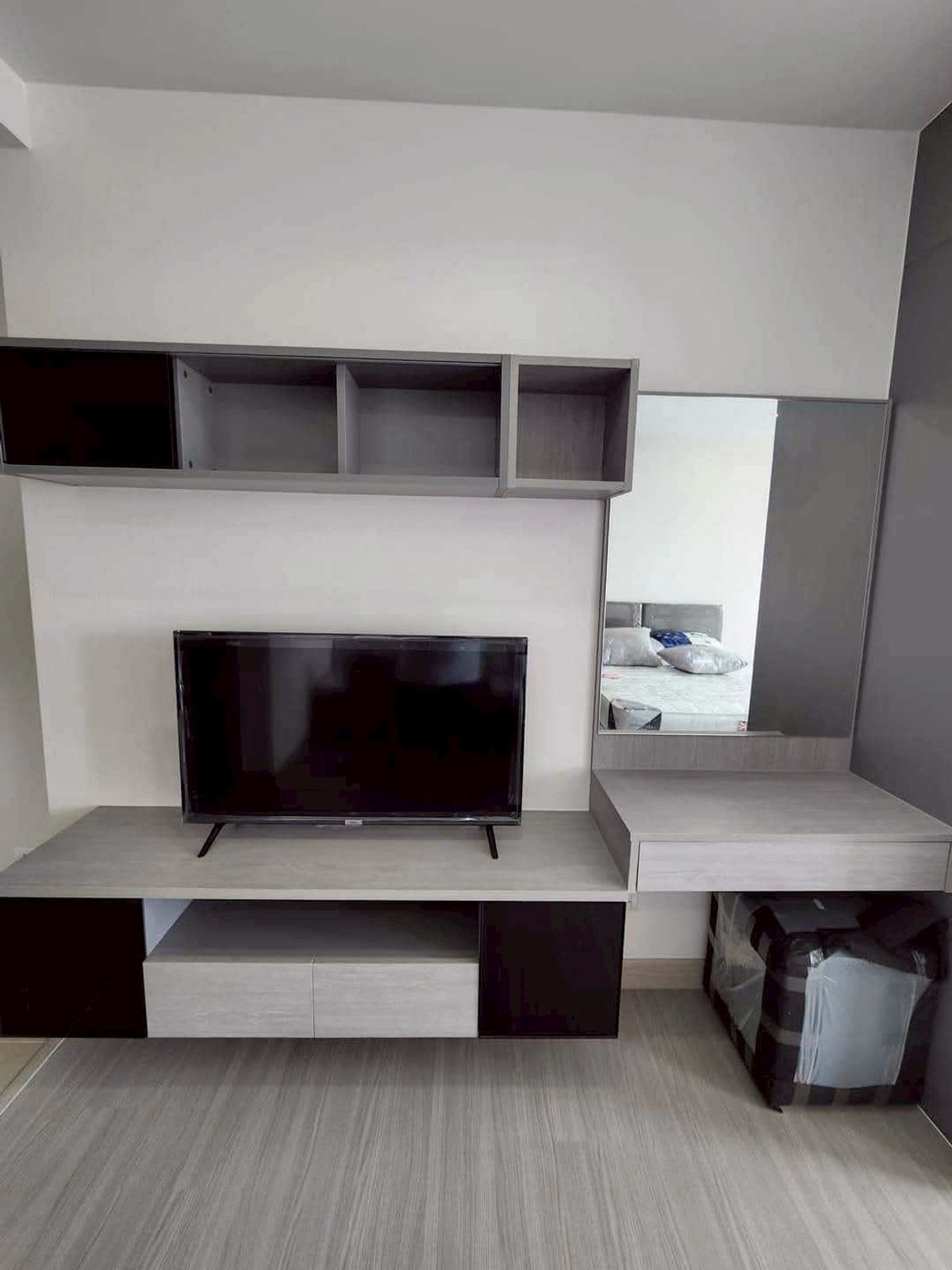 For SaleCondoPinklao, Charansanitwong : ✨ Condo near Siriraj is only 2 kilometers.