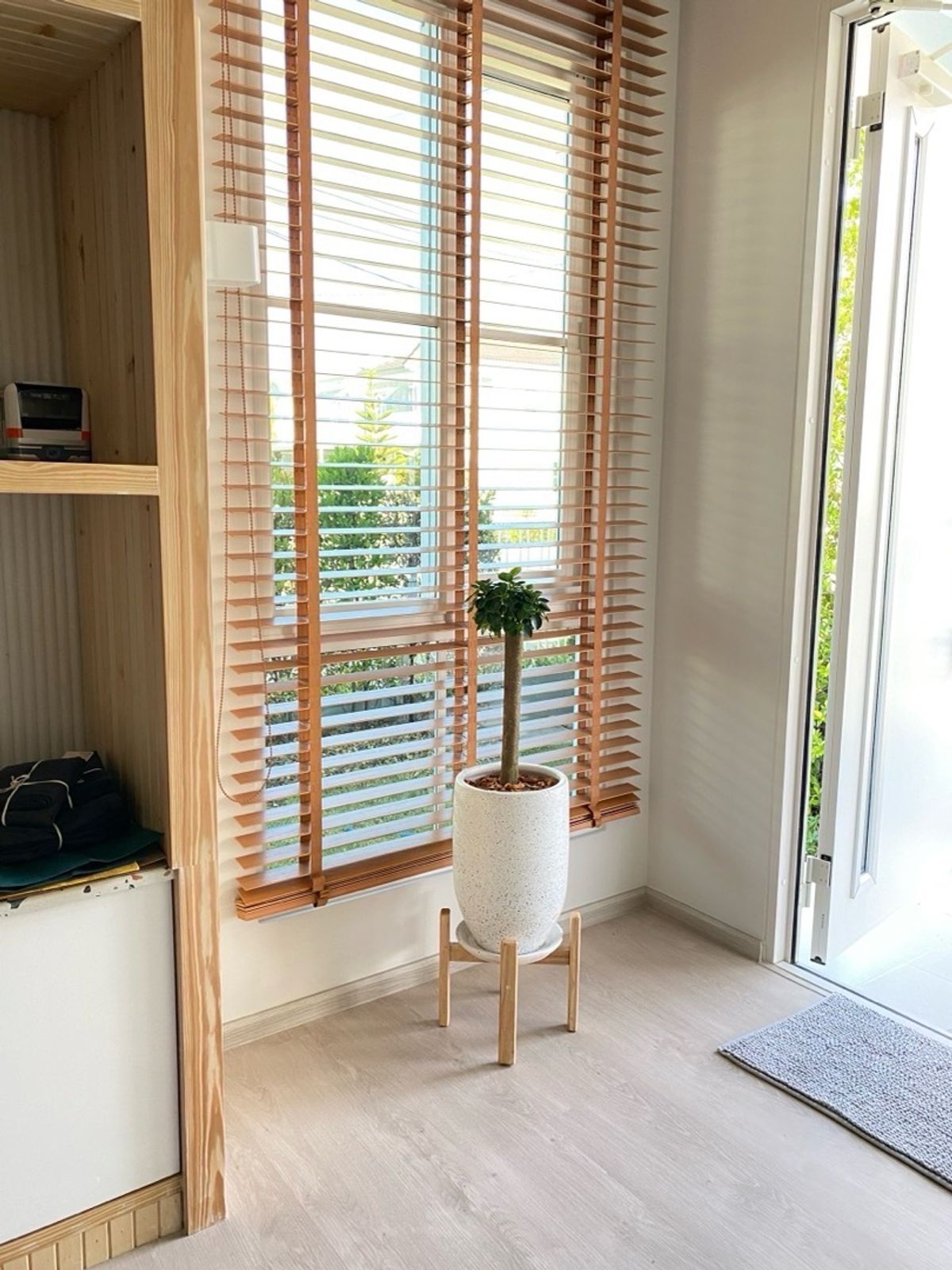 ให้เช่าบ้านบางนา แบริ่ง ลาซาล : 💥ForRent💥Anya Bangna-Ramkhamhang 2 🏡 Near Mega Bangna‼️Private Garden 🌳 Free WIFI ✔️Fully furnished 🌟Ready to move in 🌟