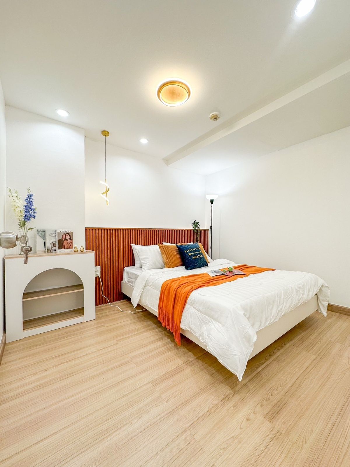 For SaleCondoRatchadapisek, Huaikwang, Suttisan : 🔥🔥 Special price! 🔥🔥 Condo Ratchada Pavilion, a large room in the middle of Ratchada near MRT Ladprao 🌟