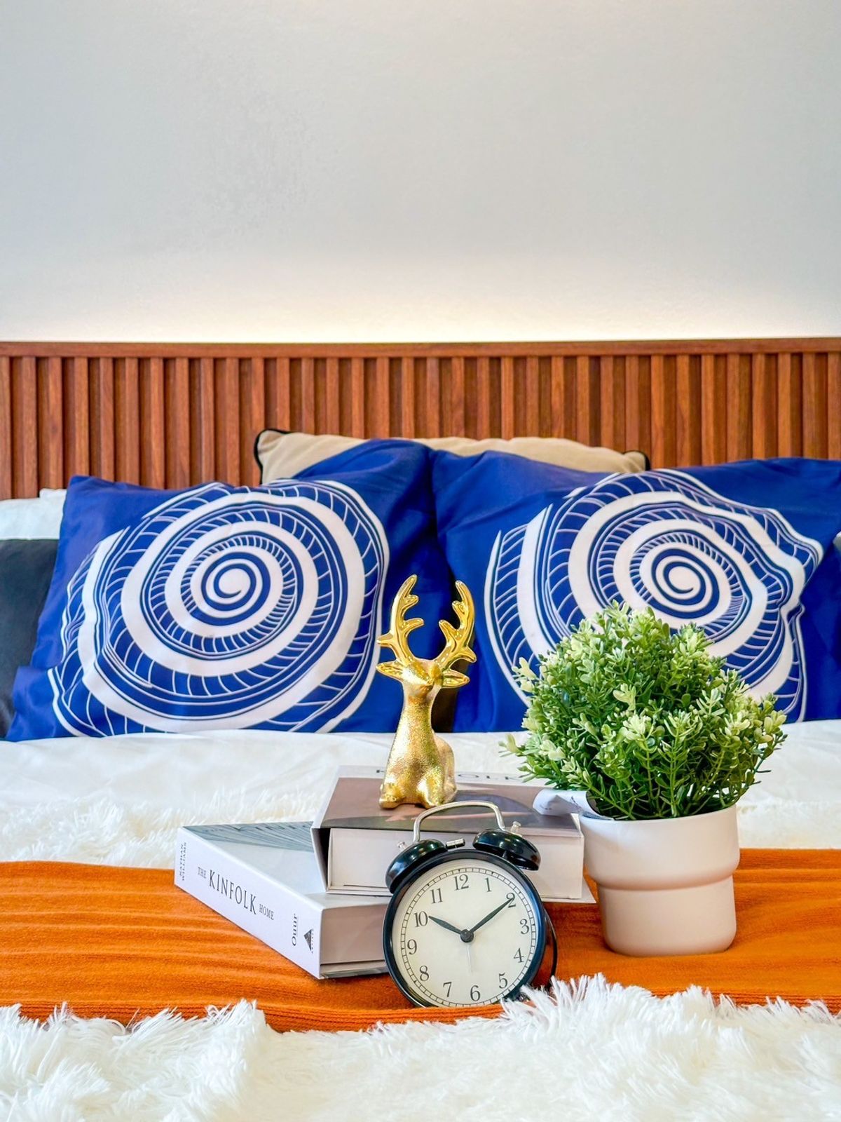 For SaleCondoRatchadapisek, Huaikwang, Suttisan : 🔥🔥 Special price! 🔥🔥 Condo Ratchada Pavilion, a large room in the middle of Ratchada near MRT Ladprao 🌟