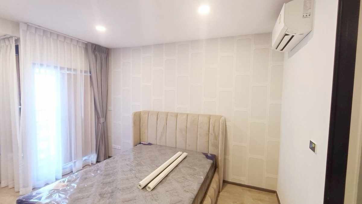 For RentCondoRatchadapisek, Huaikwang, Suttisan : Updated room 🧡💎🧡 Add LINE @mwcondo🔴💎💎 Soo Bangkok Ratchada