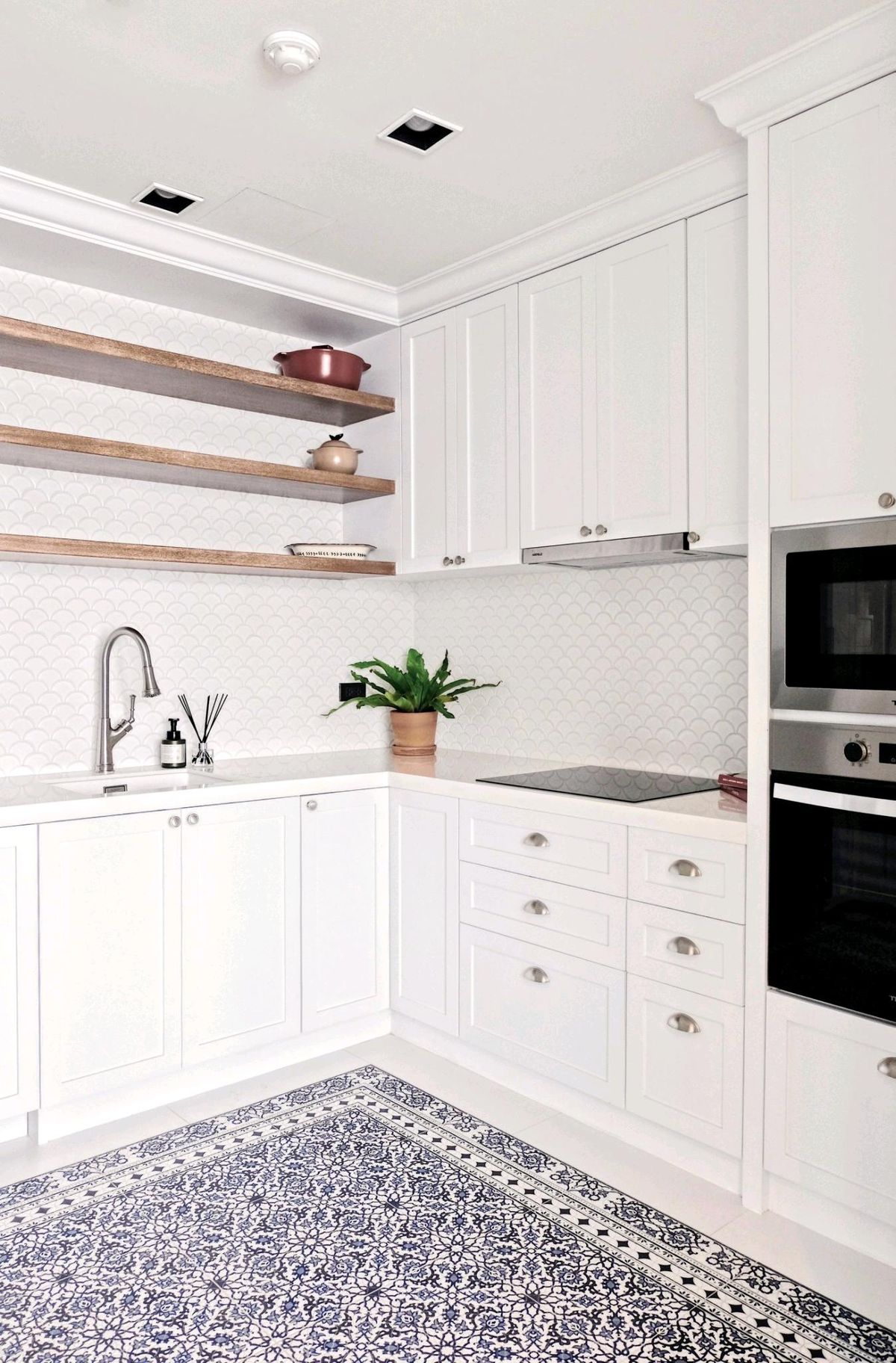 For RentCondoWitthayu, Chidlom, Langsuan, Ploenchit : 📌For RENT เช่า | Athenee Residence - 4BR (224 sqm) 250,000 THB/month