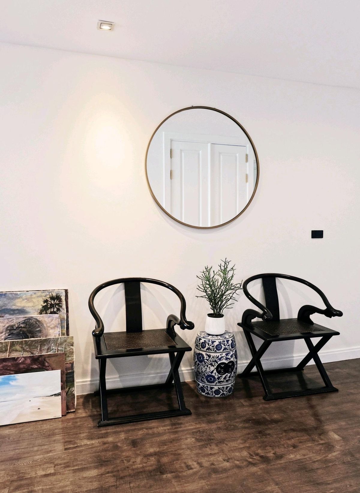 For RentCondoWitthayu, Chidlom, Langsuan, Ploenchit : 📌For RENT เช่า | Athenee Residence - 4BR (224 sqm) 250,000 THB/month