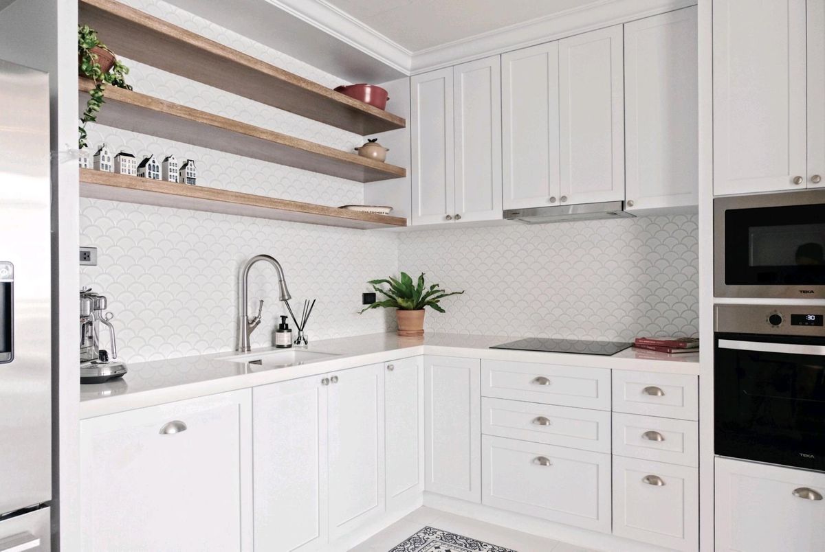 For RentCondoWitthayu, Chidlom, Langsuan, Ploenchit : 📌For RENT เช่า | Athenee Residence - 4BR (224 sqm) 250,000 THB/month