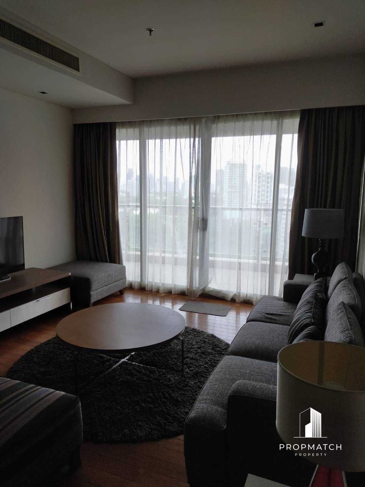 ขายคอนโดสุขุมวิท อโศก ทองหล่อ : ✨Flash Deal ✨The Lakes Sukhumvit 16 ( 2Bed 2Bath 109SQM.) พร้อมอยู่ ! เพียง 15,900,000 บาท Tel.0981315848 @propmatch