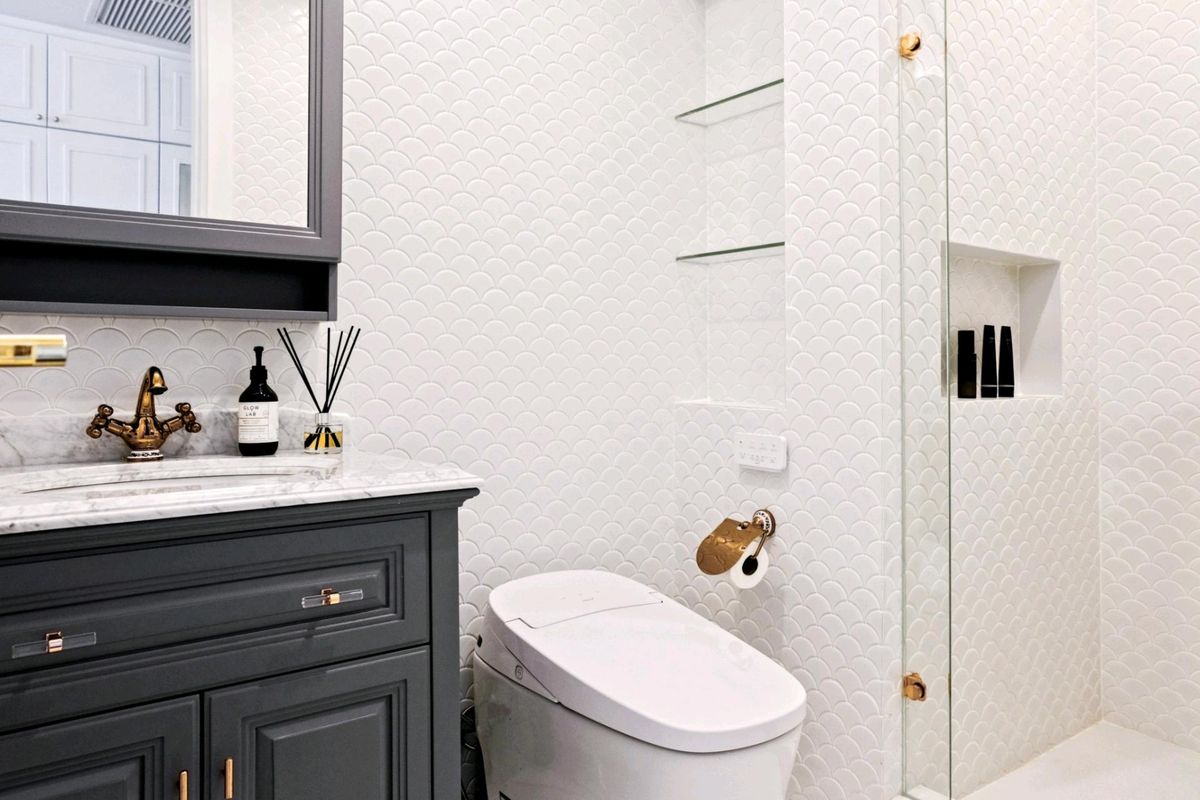 For RentCondoWitthayu, Chidlom, Langsuan, Ploenchit : 📌For RENT เช่า | Athenee Residence - 4BR (224 sqm) 250,000 THB/month