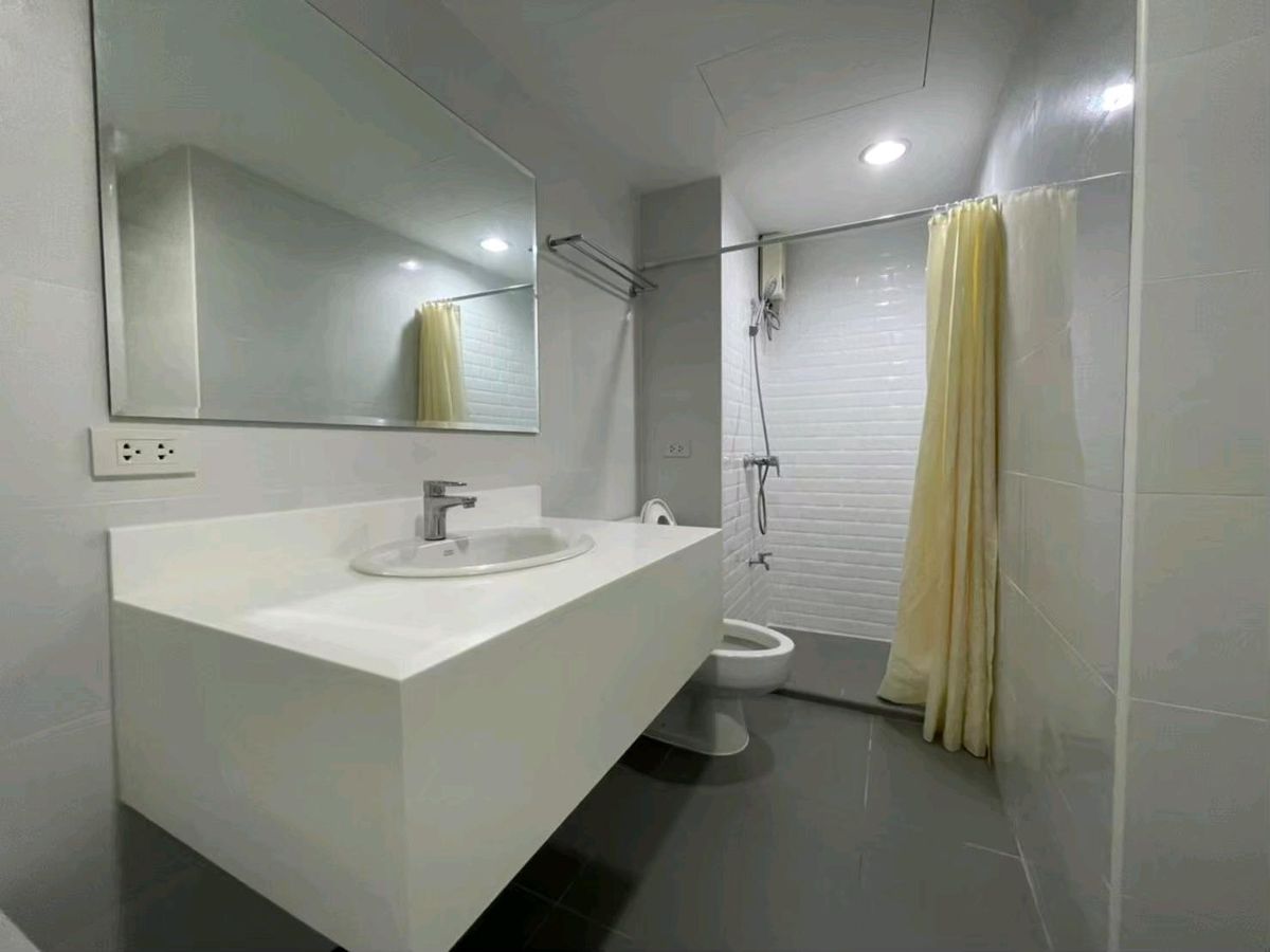 คอนโดนานา : Sukhumvit Suite ว่างพร้อมอยู่