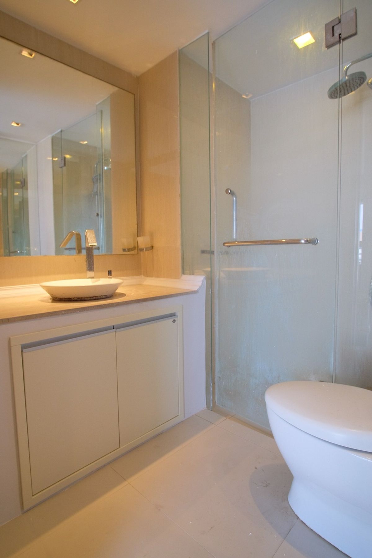 For SaleCondoRatchadapisek, Huaikwang, Suttisan : 📌🌟 Ratchada Pavilion 2 bedrooms, beautiful view, golden location in the heart of Ratchada-Lat Phrao-Wang Hin!